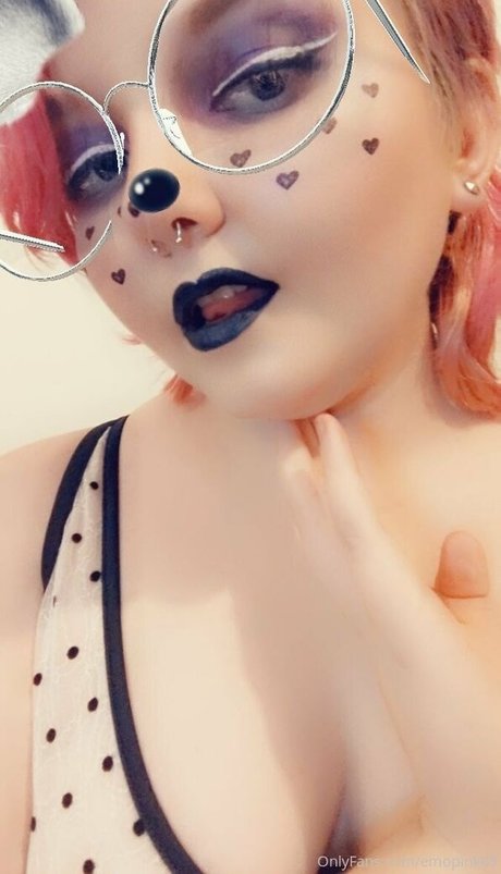 emopink69 best pornstar gallery