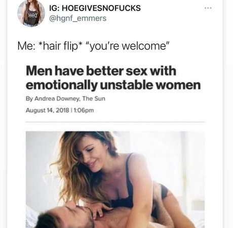 emopink69 star best picture