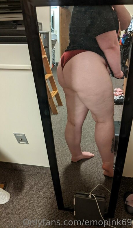 thai teen onlyfans free xxx pic