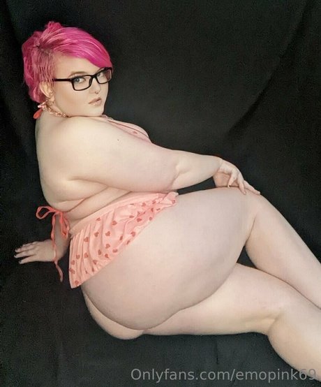 petite trans onlyfans best photos