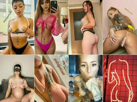 and onlyfans best pics