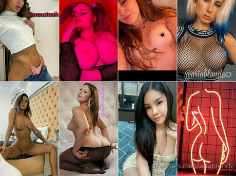 asian fitness onlyfans hot naked picture