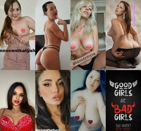 ariablonde erotic star pic