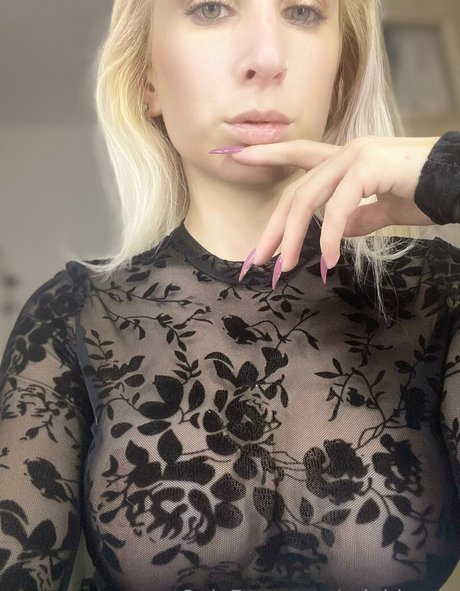 ariablonde pornstar adult galleries