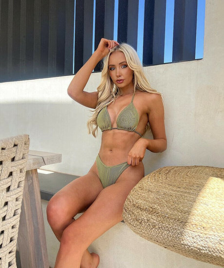 Morgan Lyn high quality actress photos