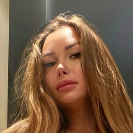 hotmonicax adult actress archive