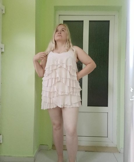 Dejana Savi model hd photo