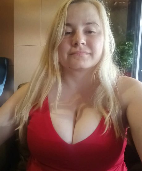 Dejana Savi star top pics