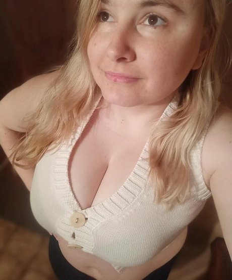 Dejana Savi xxx star pic