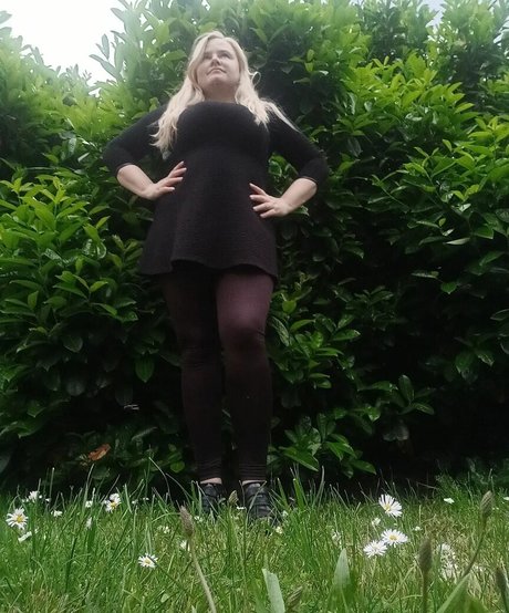 Dejana Savi model adult pics