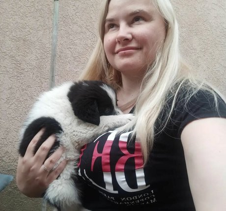 Dejana Savi model pics