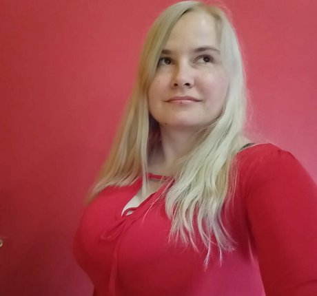 Dejana Savi pornstar exclusive img