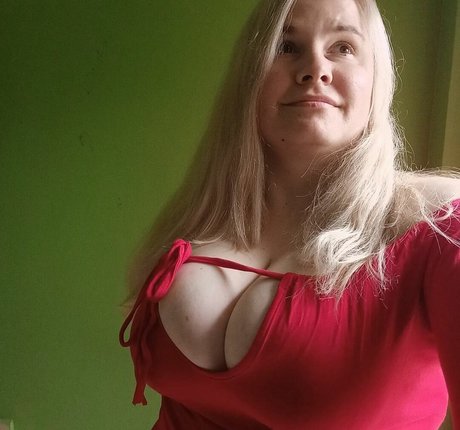 Dejana Savi pornographic actress images