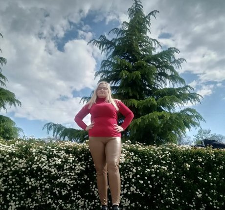 Dejana Savi model sex picture