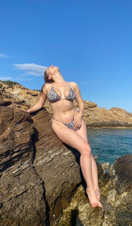 Dia Kravts exclusive pornstar image