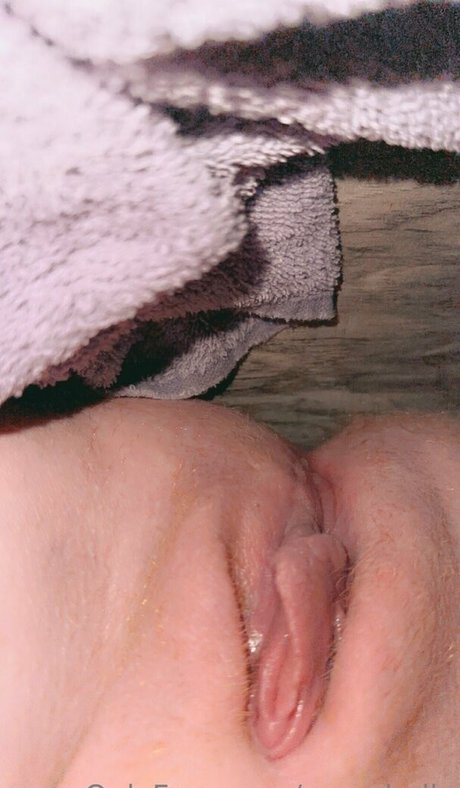 sassyholly best pornstar gallery