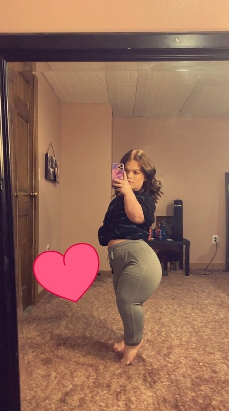 sassyholly model best pictures