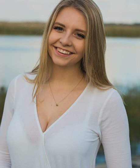 Lydia N sex pornstar gallery