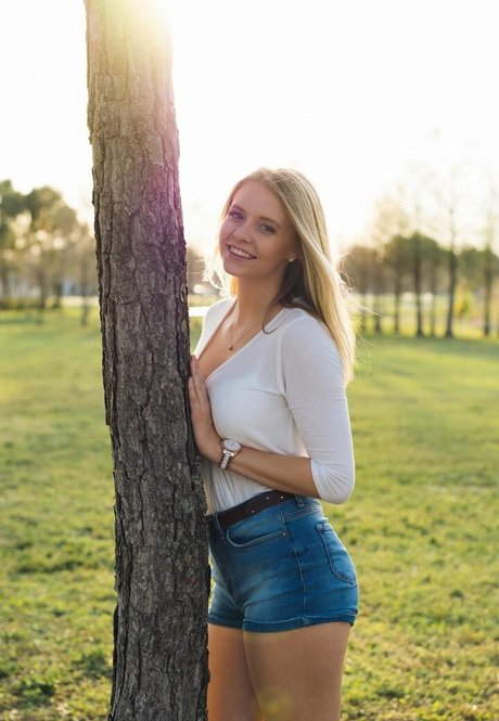 Lydia N best actress galleries