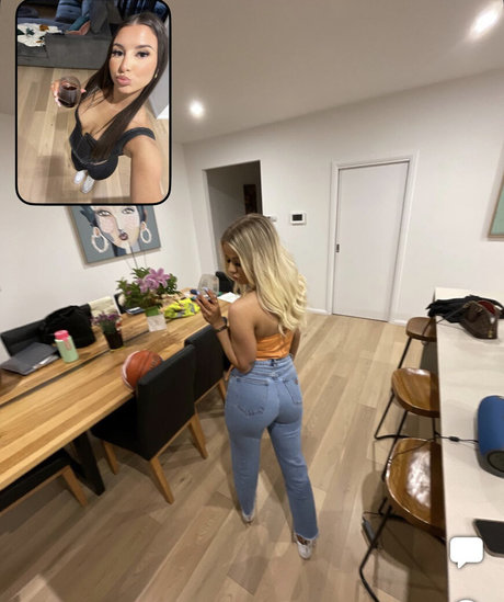 Lauren S erotic star archive