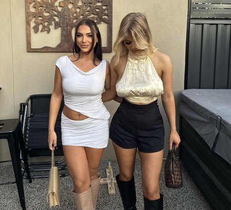 Lauren S hd pornstar picture