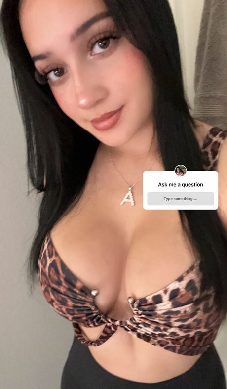 Angie D adult actress archive