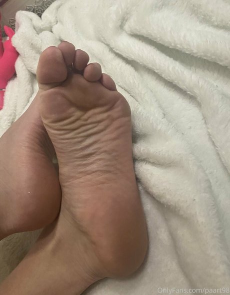 amazon queenie star nudes photo