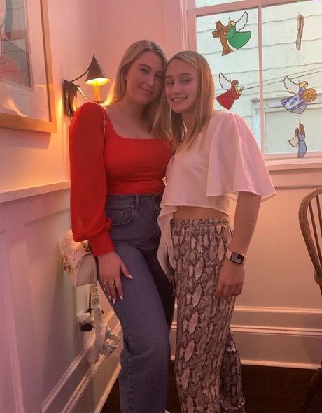 Sophia From Perth pretty model gallery