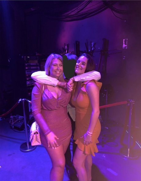 Sophia From Perth porn actress galleries