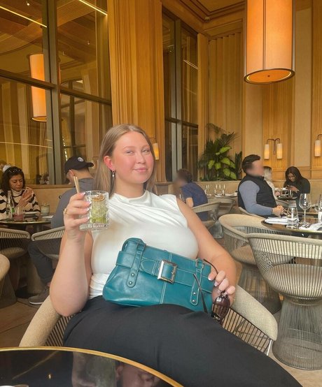 Sophia From Perth star sexy images