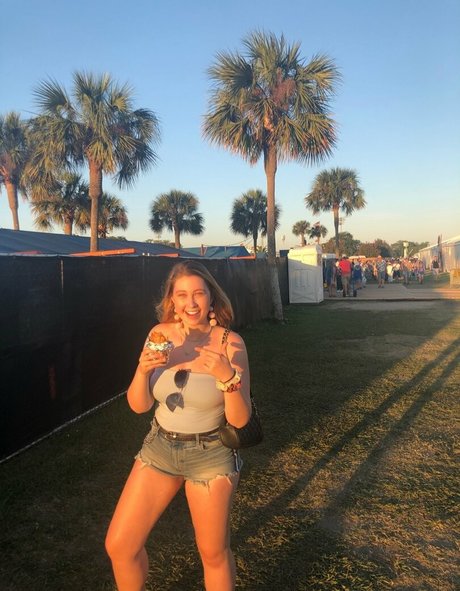 Sophia From Perth pretty pornstar photo