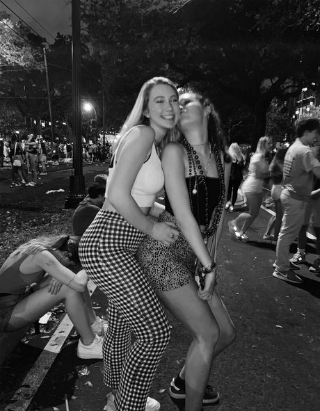 Sophia From Perth nude pornstar galleries