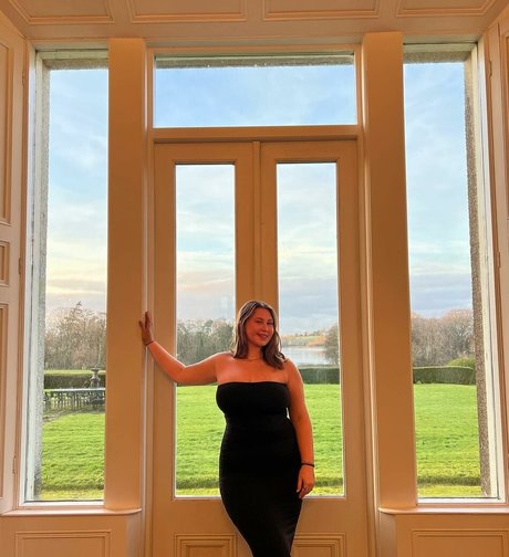 Sophia From Perth pornstar high quality img