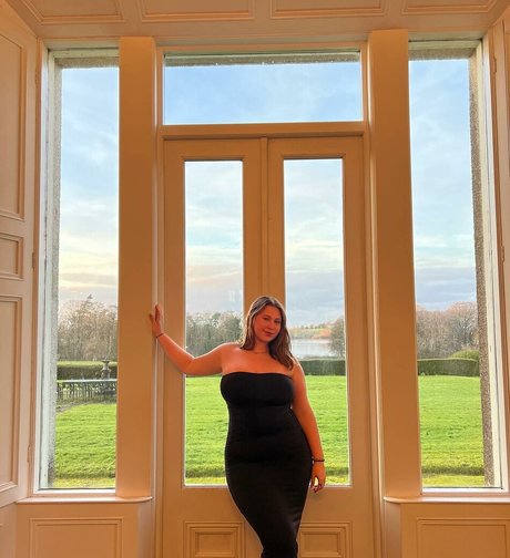 Sophia From Perth star porn galleries