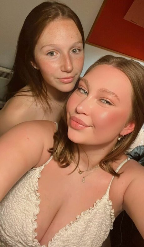 Sophia From Perth star naked photos