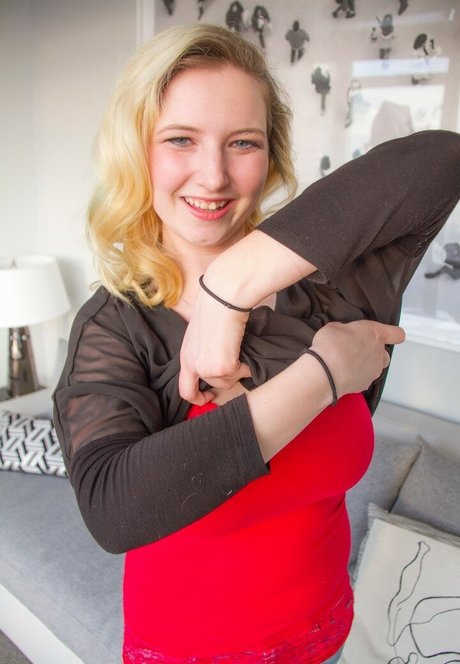 Calliope Rossi nudes star pictures