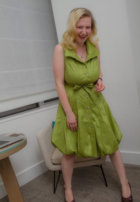 Calliope Rossi nice actress pictures