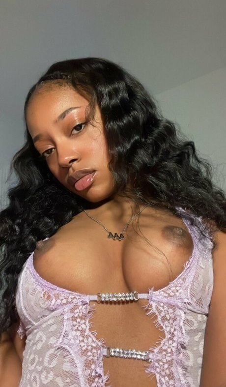 fat tits onlyfans nice image