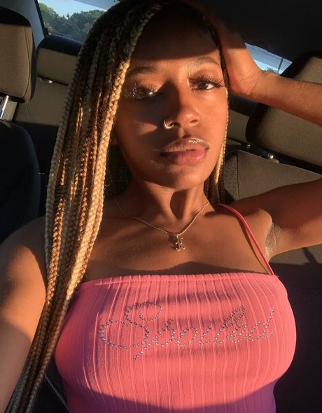 Kekedascorpio hd model img