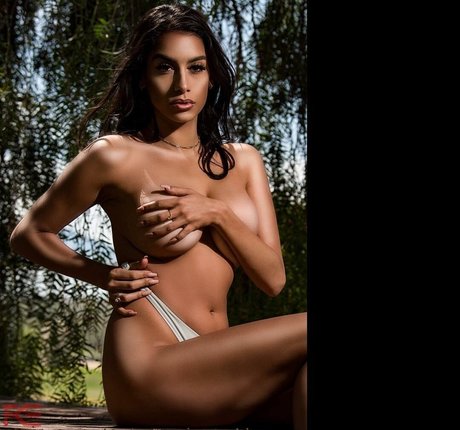 Olivia Rae top pornstar pictures