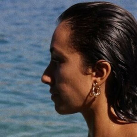 melibonni xxx actress gallery