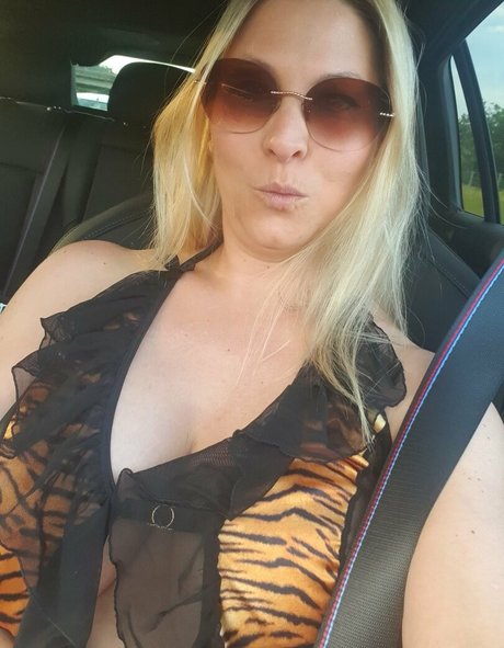 Cheyenne Duvallon star best photo