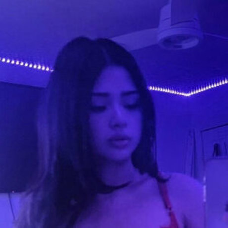 luxuraa free actress pic