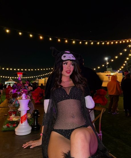 luxuraa nudes pornstar photos