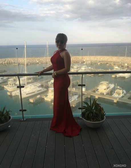 jasminebabbyy best pornstar img