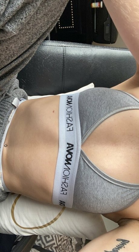 jasminebabbyy exclusive star photos