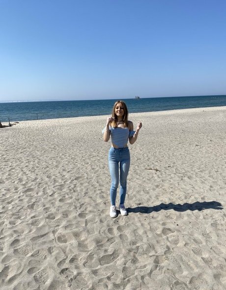 jasminebabbyy sexy star picture