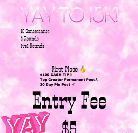 ssbbw onlyfans sexy naked img