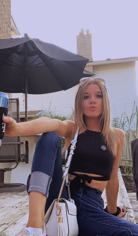 jasminebabbyy hot model img