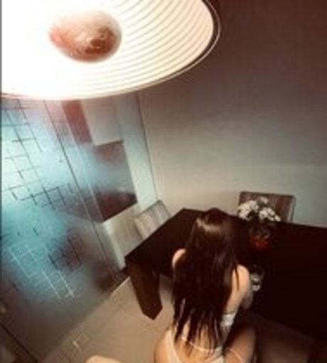 Isa Bichara perfect pornstar img